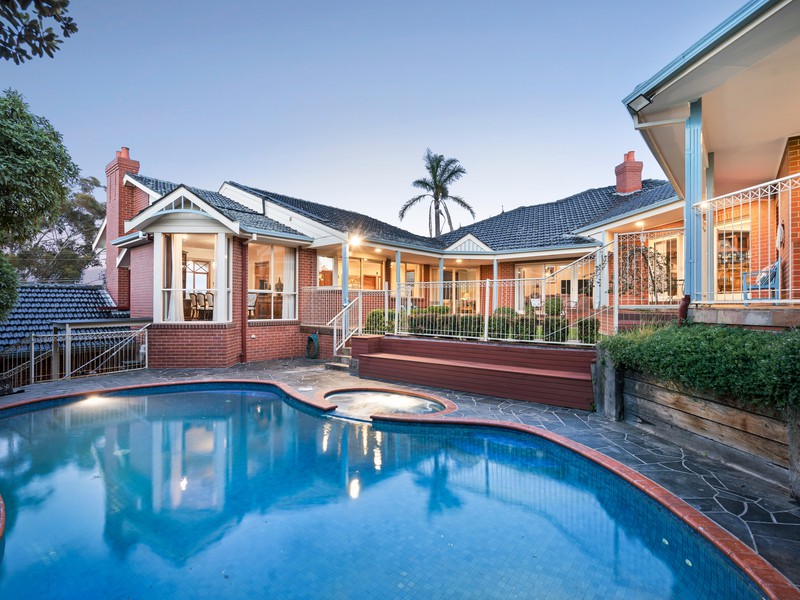 39-41 Church Street, Keilor, VIC 3036 - Image - 14/10/2025