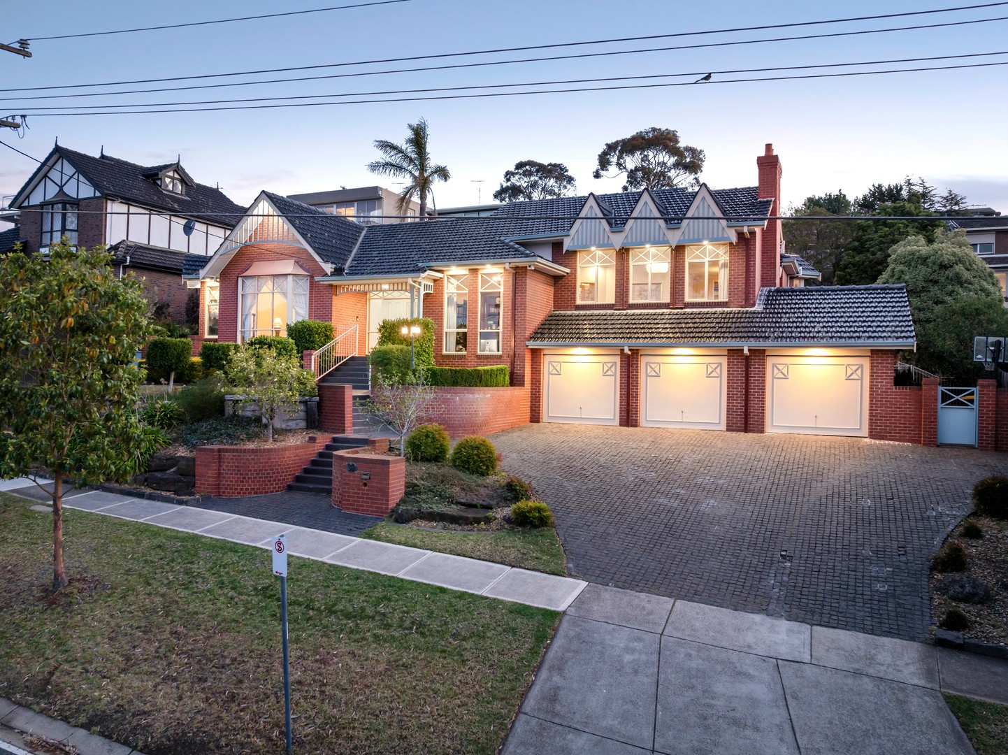 39-41 Church Street, Keilor, VIC 3036 - Thumbnail 2 - 14/10/2025