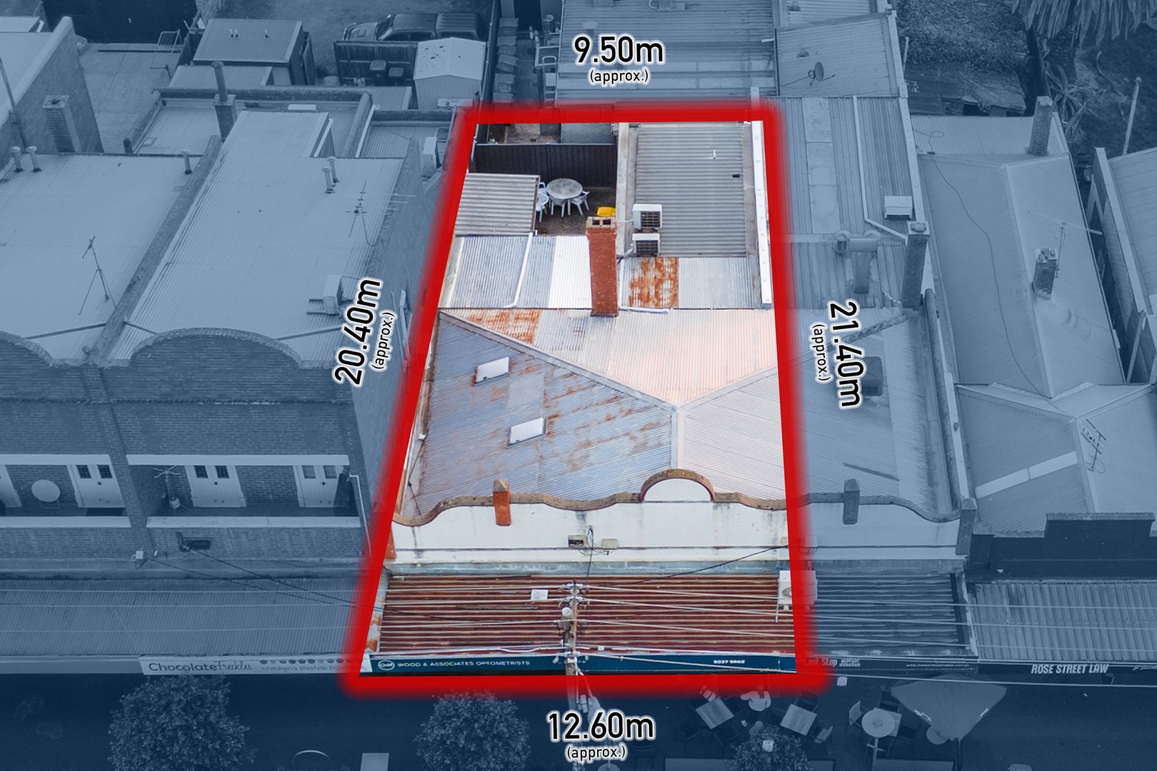 39-41 Rose Street, Essendon, VIC 3040 - Thumbnail 2 - 12/05/2026