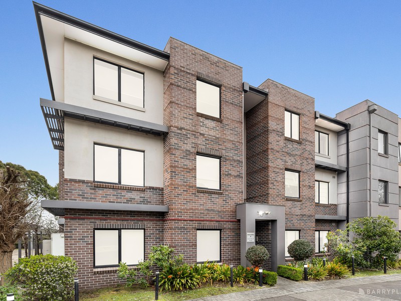 39/78 Manningham Road, Bulleen, VIC 3105 - Image - 30/09/2025