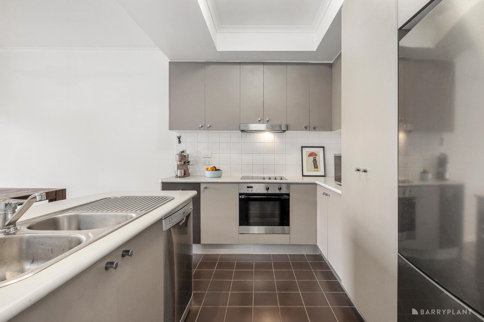 39/78 Manningham Road, Bulleen, VIC 3105 - Thumbnail 2 - 30/09/2025