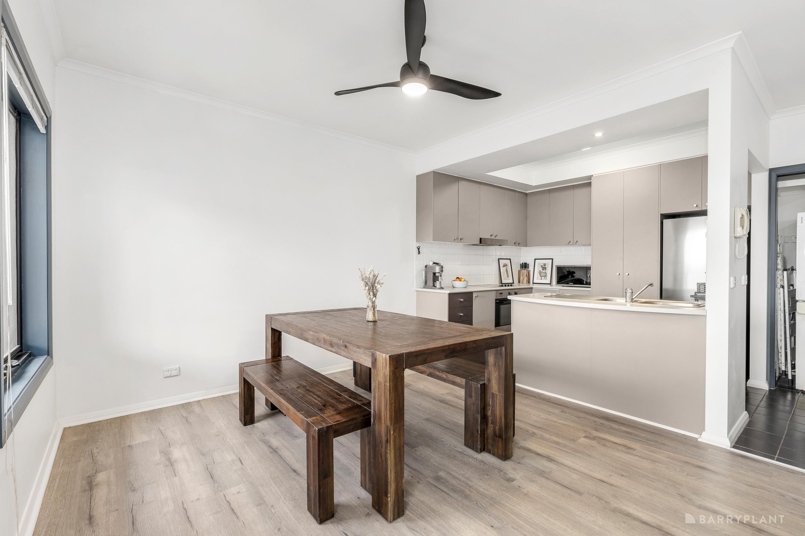 39/78 Manningham Road, Bulleen, VIC 3105, Bulleen - Thumbnail 3