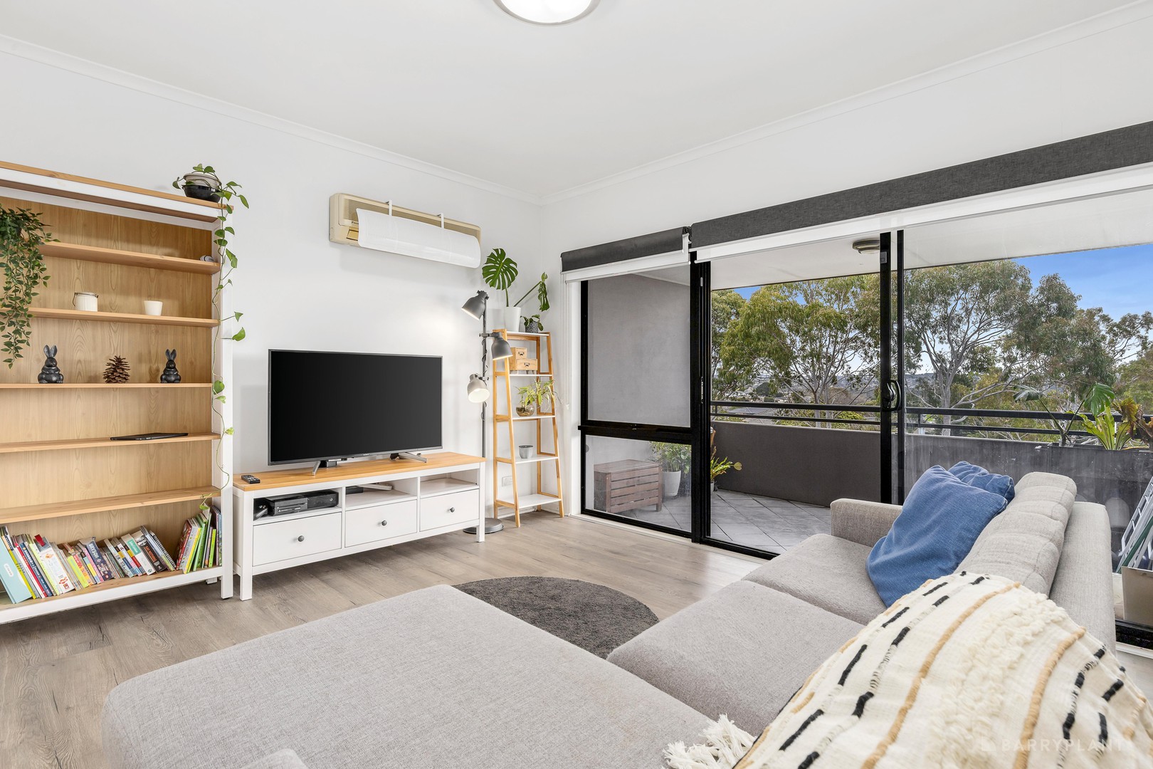 39/78 Manningham Road, Bulleen, VIC 3105, Bulleen - Thumbnail 4