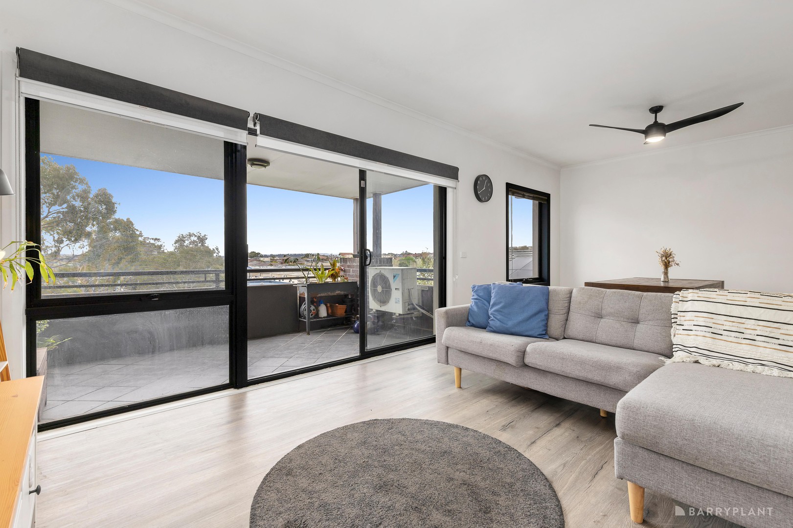 39/78 Manningham Road, Bulleen, VIC 3105, Bulleen - Thumbnail 5
