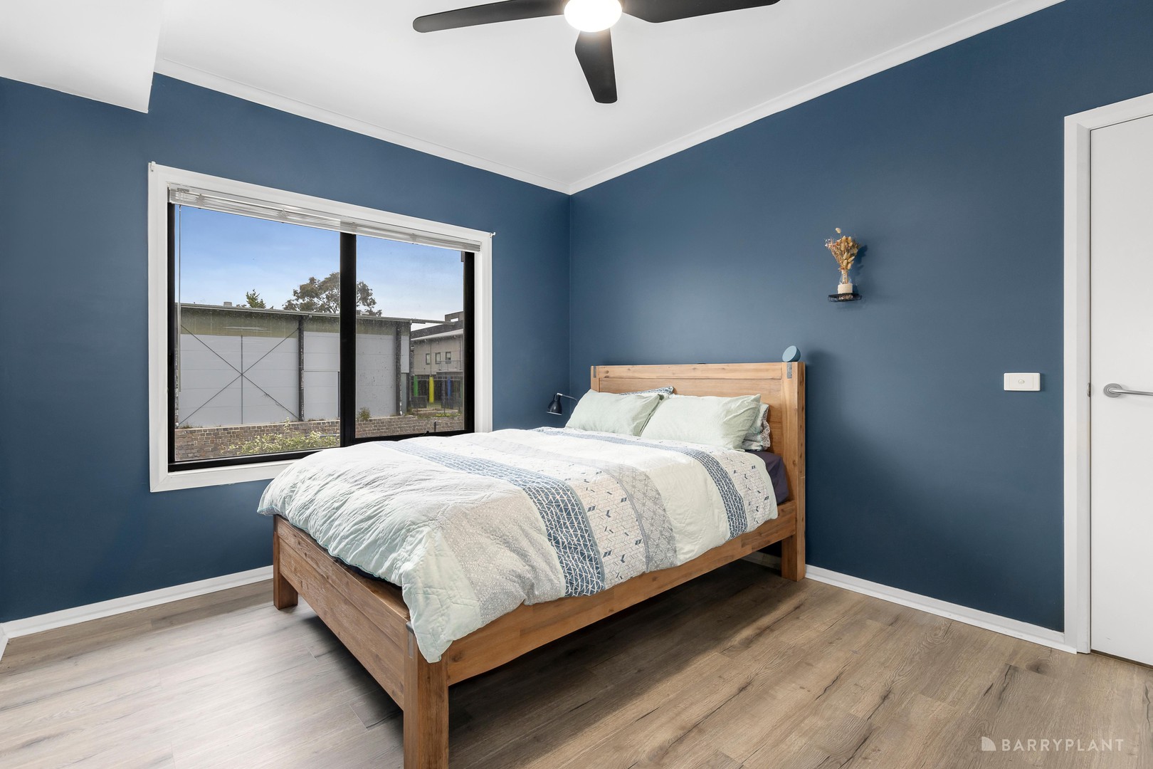 39/78 Manningham Road, Bulleen, VIC 3105, Bulleen - Thumbnail 6