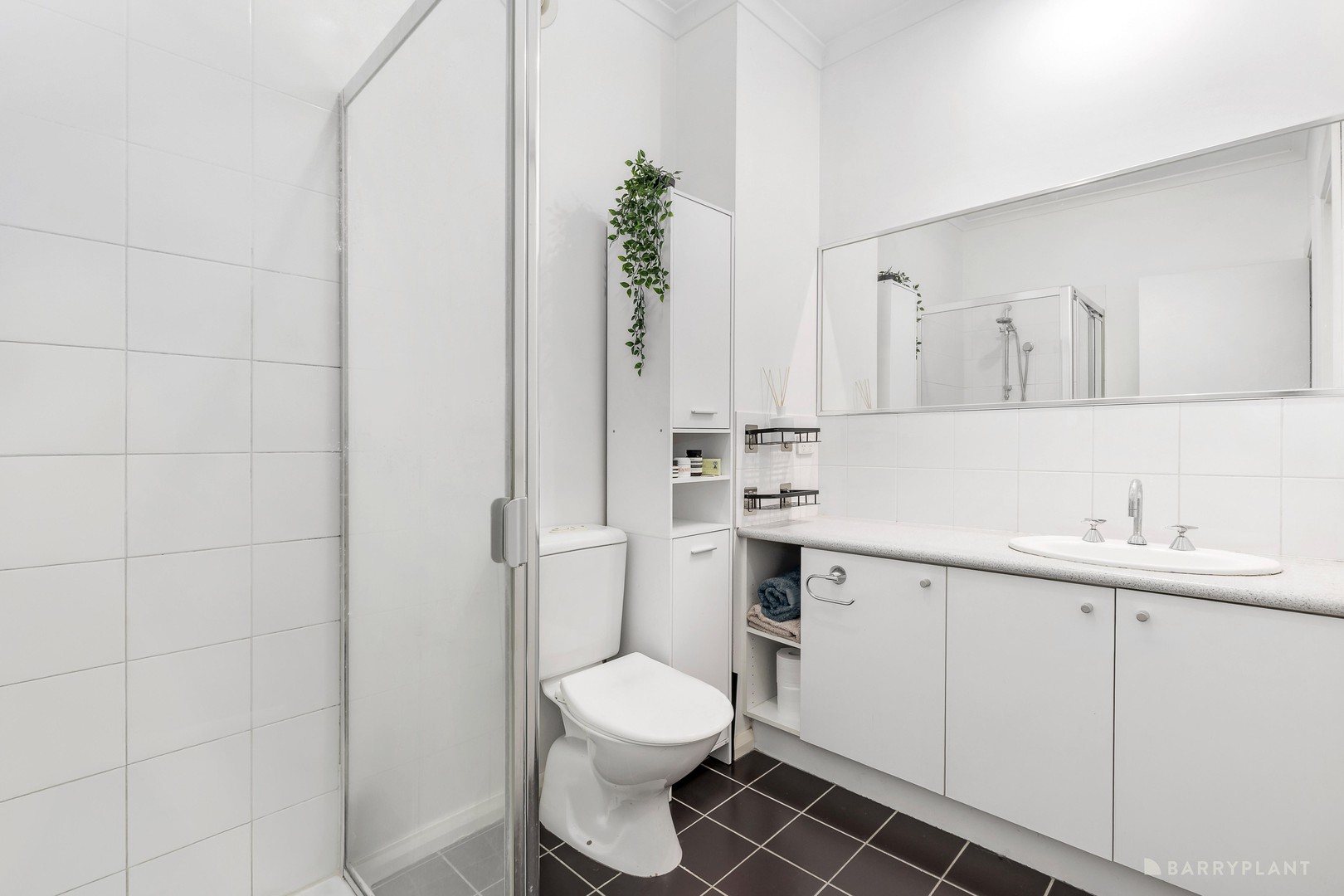 39/78 Manningham Road, Bulleen, VIC 3105, Bulleen - Thumbnail 7