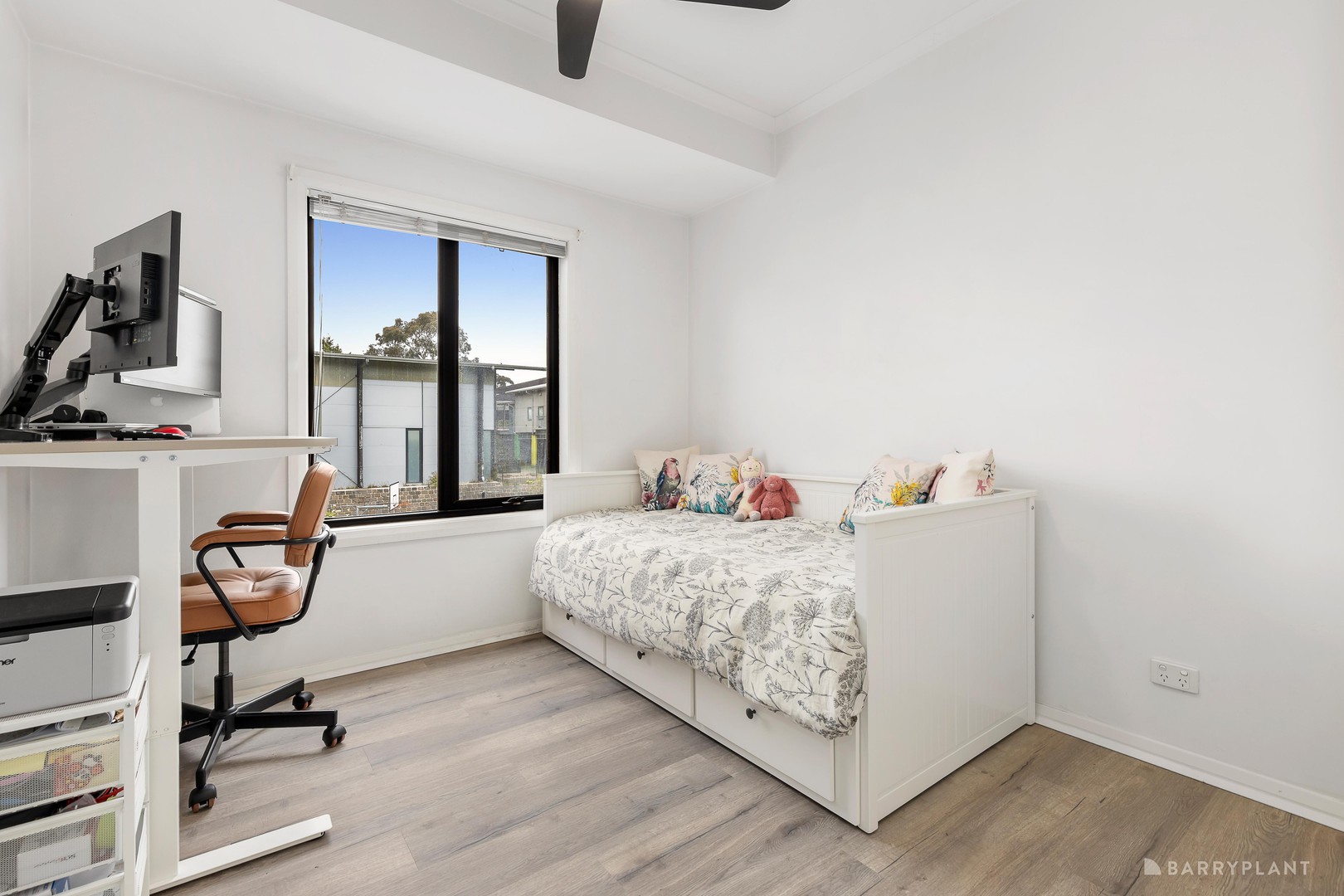 39/78 Manningham Road, Bulleen, VIC 3105, Bulleen - Thumbnail 8