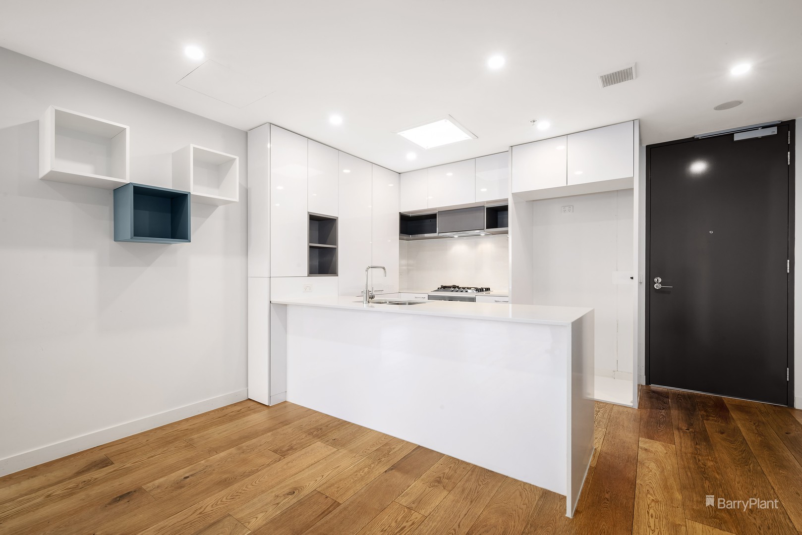 39/872-874 Doncaster Road, Doncaster East, VIC 3109, Doncaster East - Thumbnail 2