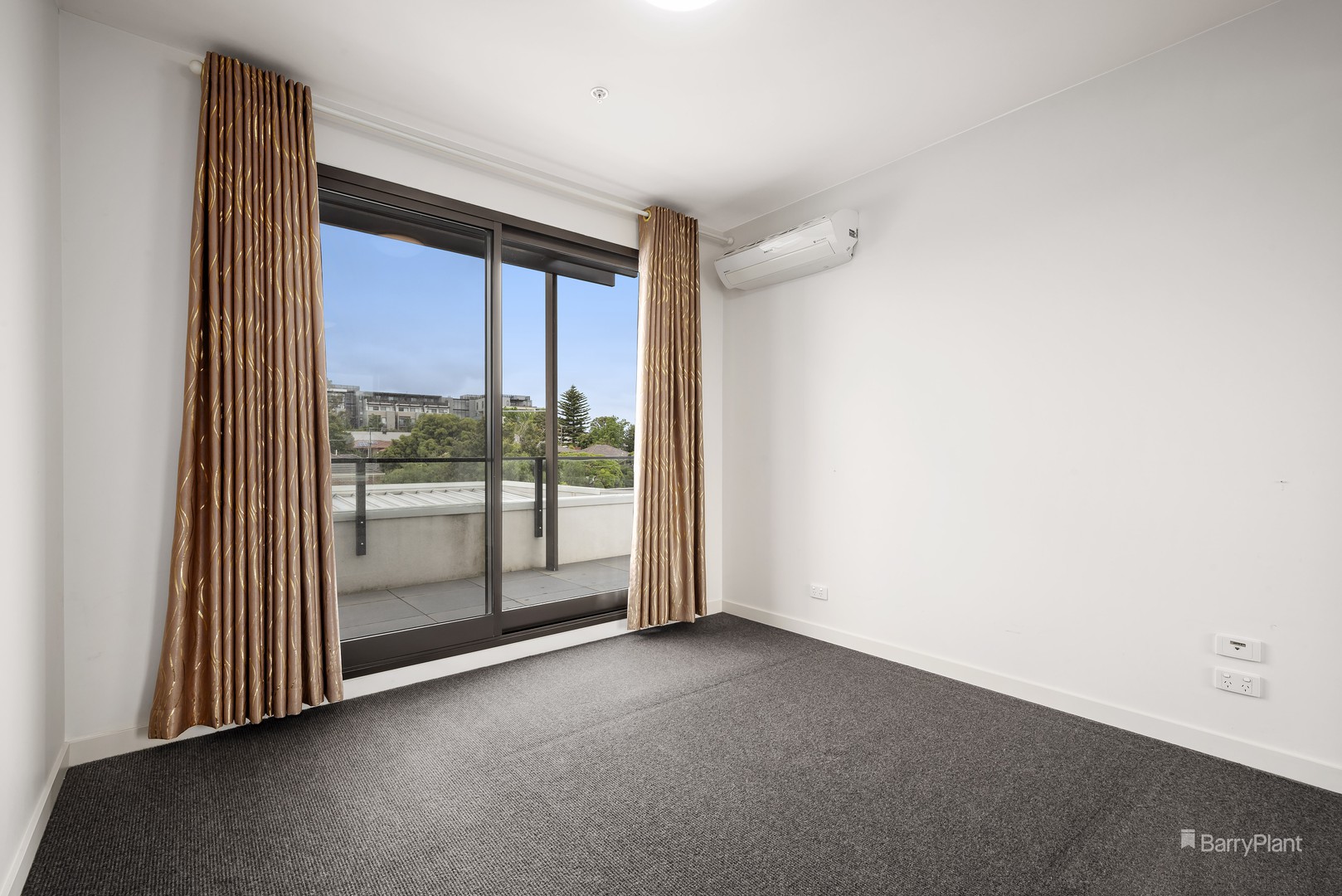 39/872-874 Doncaster Road, Doncaster East, VIC 3109, Doncaster East - Thumbnail 3