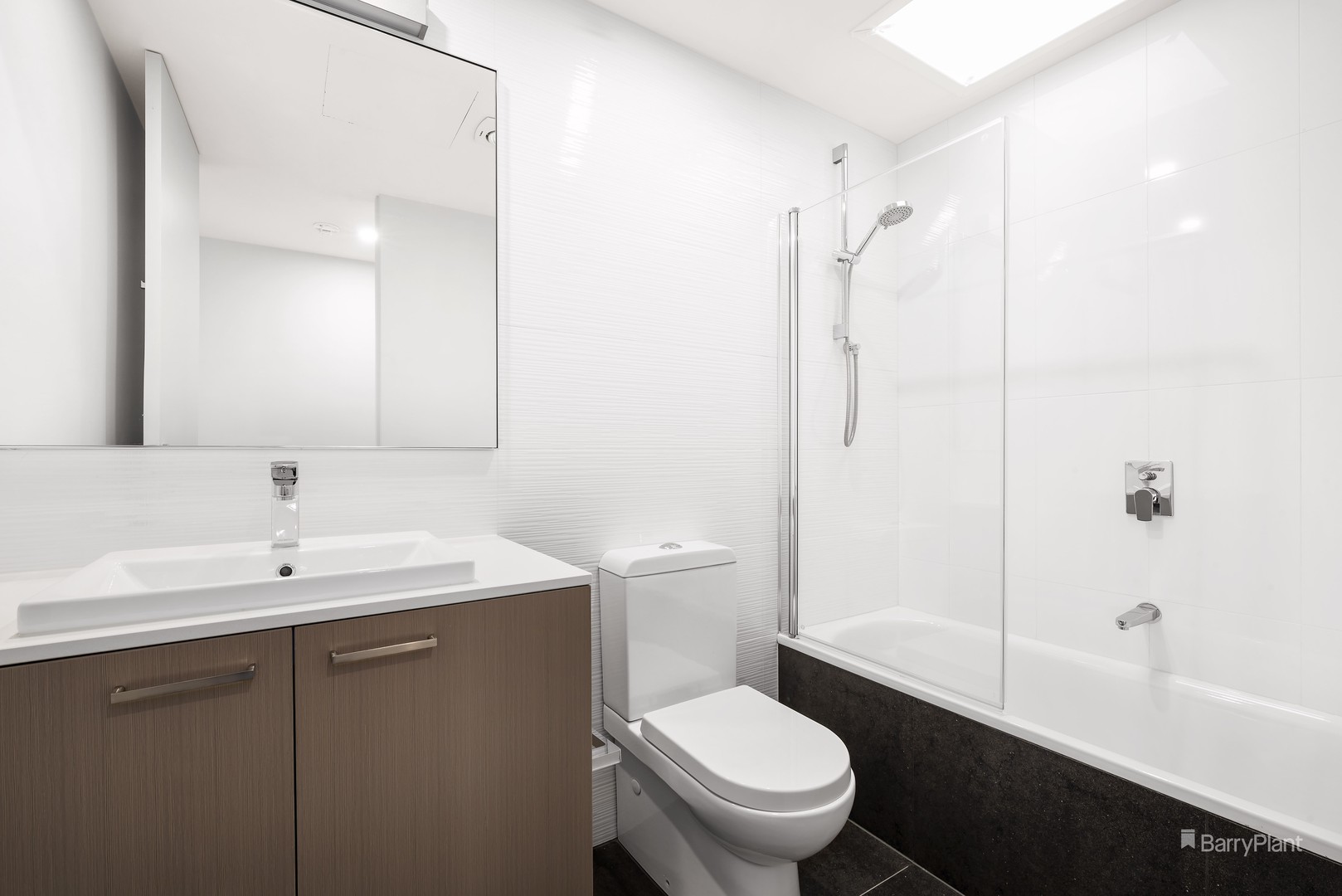 39/872-874 Doncaster Road, Doncaster East, VIC 3109, Doncaster East - Thumbnail 4