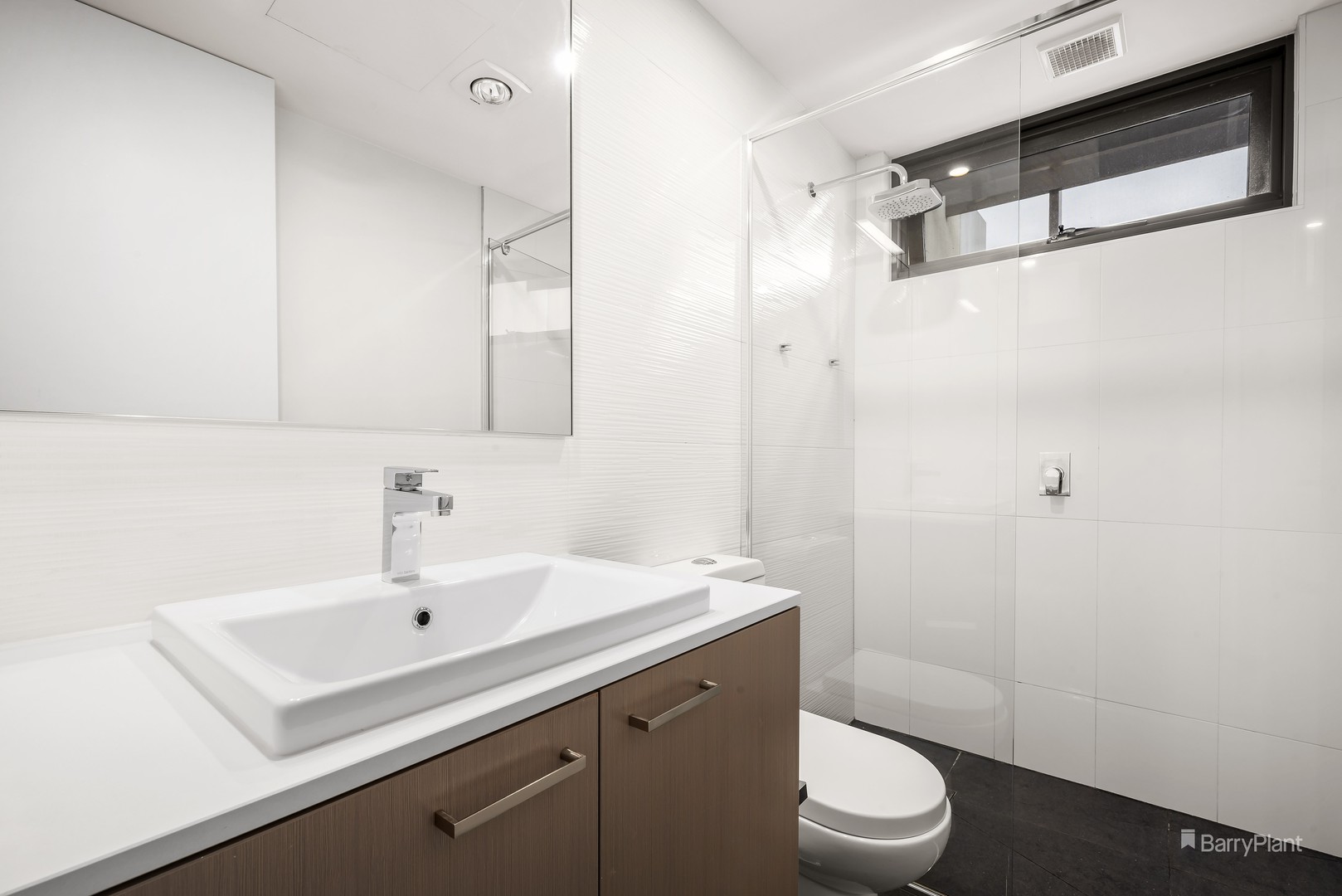 39/872-874 Doncaster Road, Doncaster East, VIC 3109, Doncaster East - Thumbnail 5