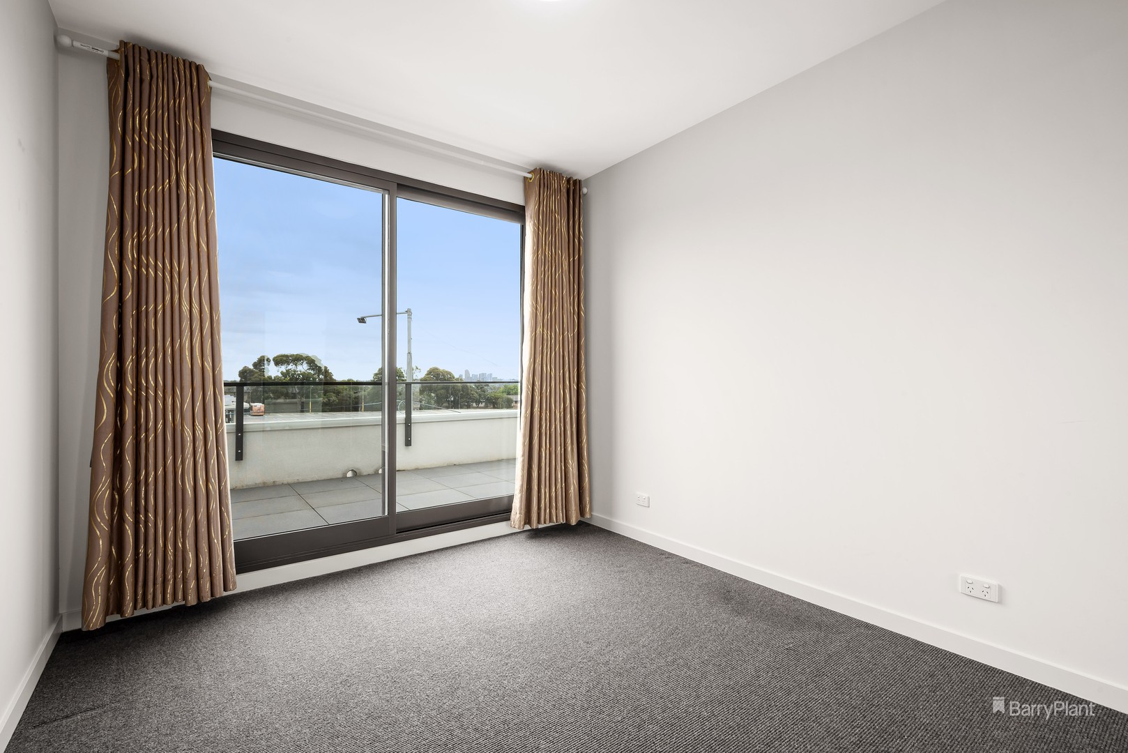39/872-874 Doncaster Road, Doncaster East, VIC 3109, Doncaster East - Thumbnail 6