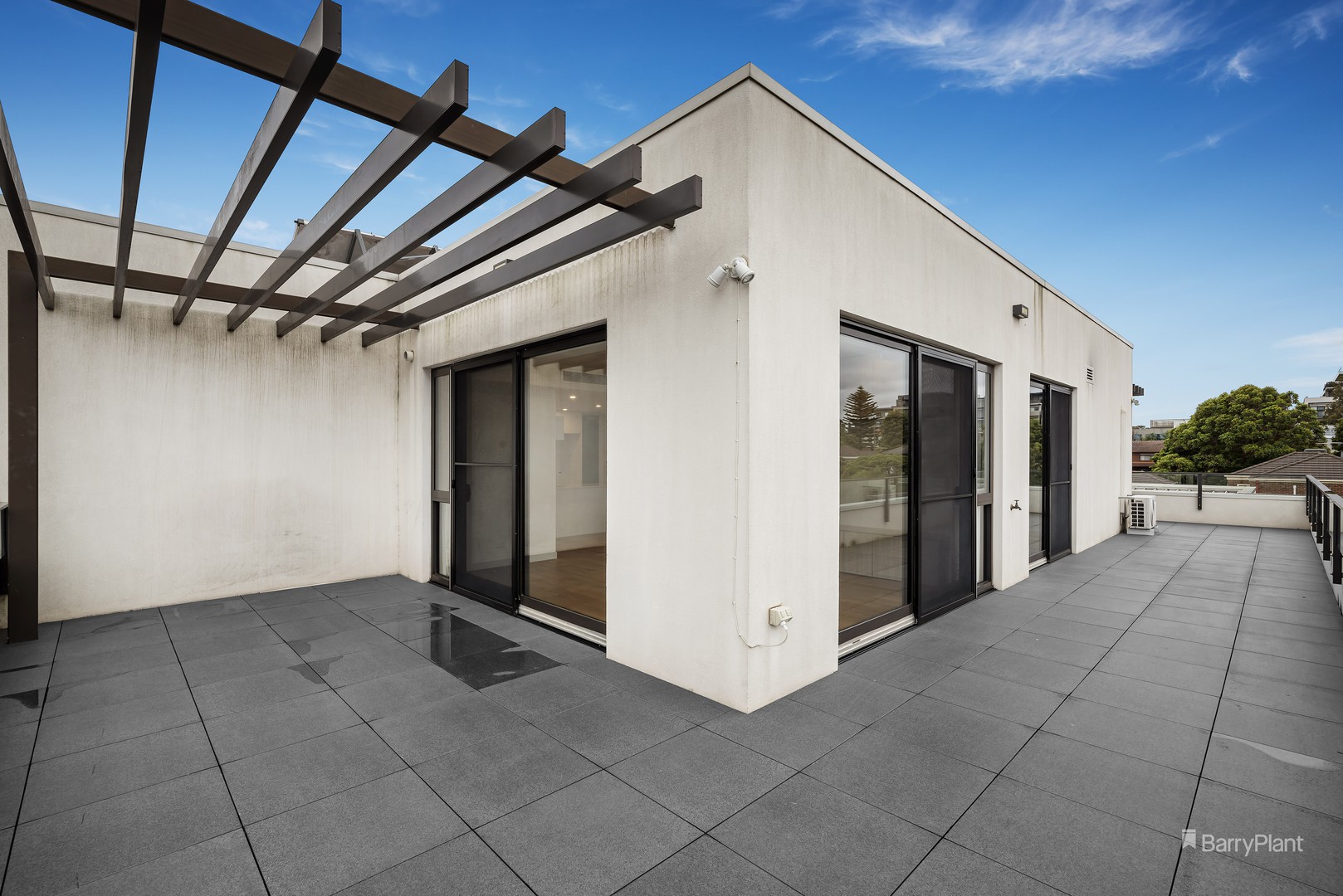 39/872-874 Doncaster Road, Doncaster East, VIC 3109, Doncaster East - Thumbnail 7