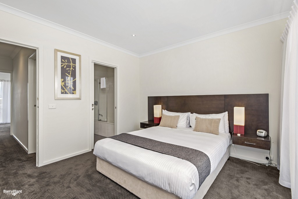 39/9 Greg Norman Drive, Sanctuary Lakes, VIC 3030, Sanctuary Lakes - Thumbnail 6