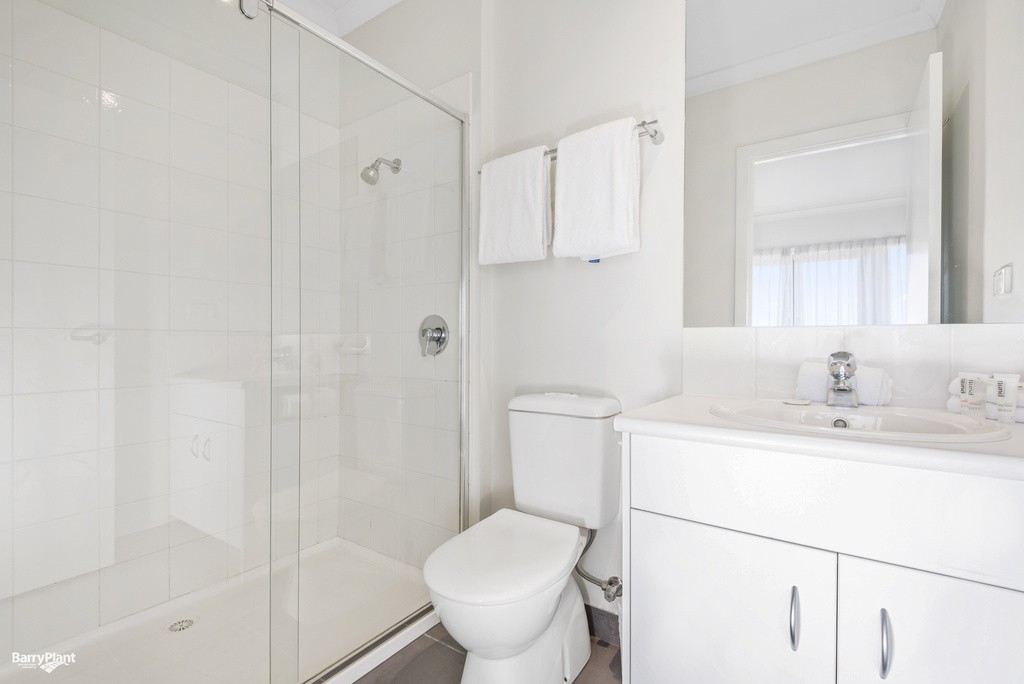 39/9 Greg Norman Drive, Sanctuary Lakes, VIC 3030, Sanctuary Lakes - Thumbnail 7