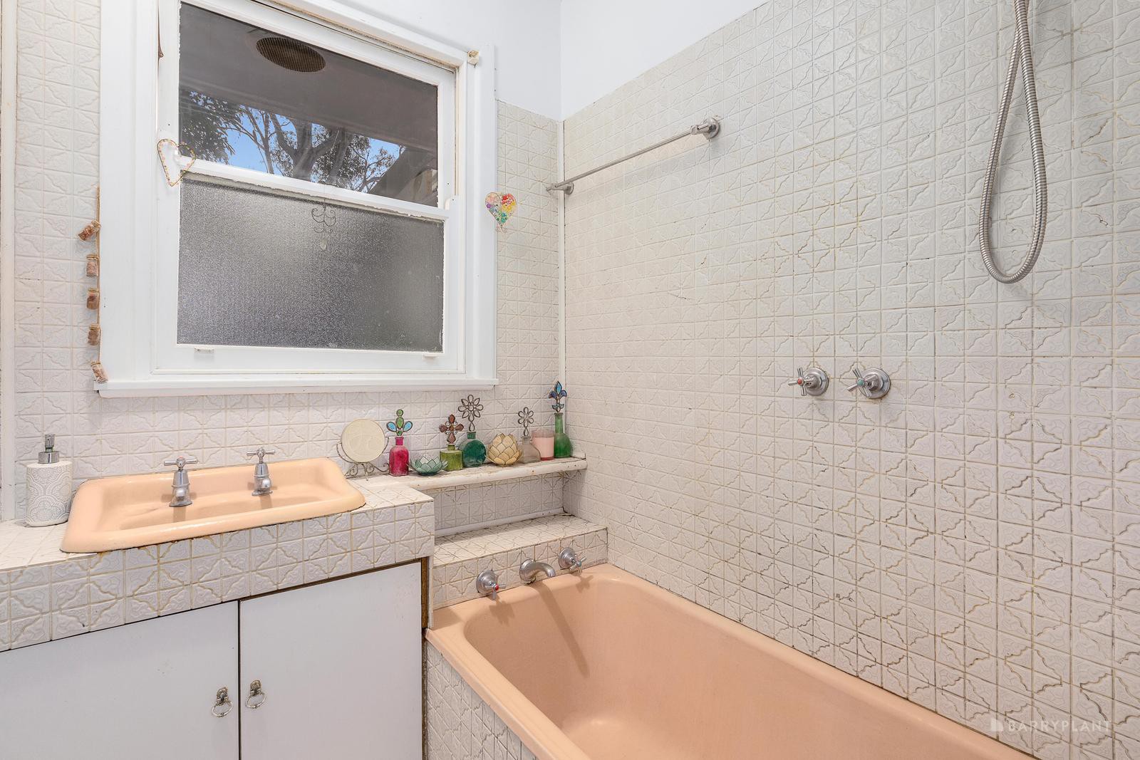 39 Alamein Road, Heidelberg West, VIC 3081, Heidelberg West - Thumbnail 6