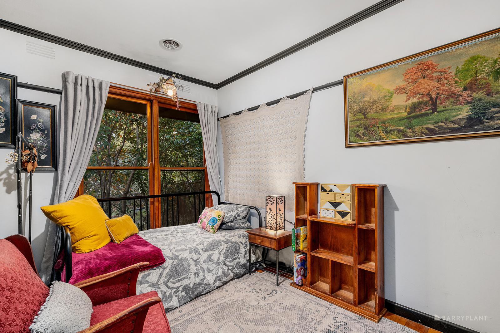 39 Alamein Road, Heidelberg West, VIC 3081, Heidelberg West - Thumbnail 7