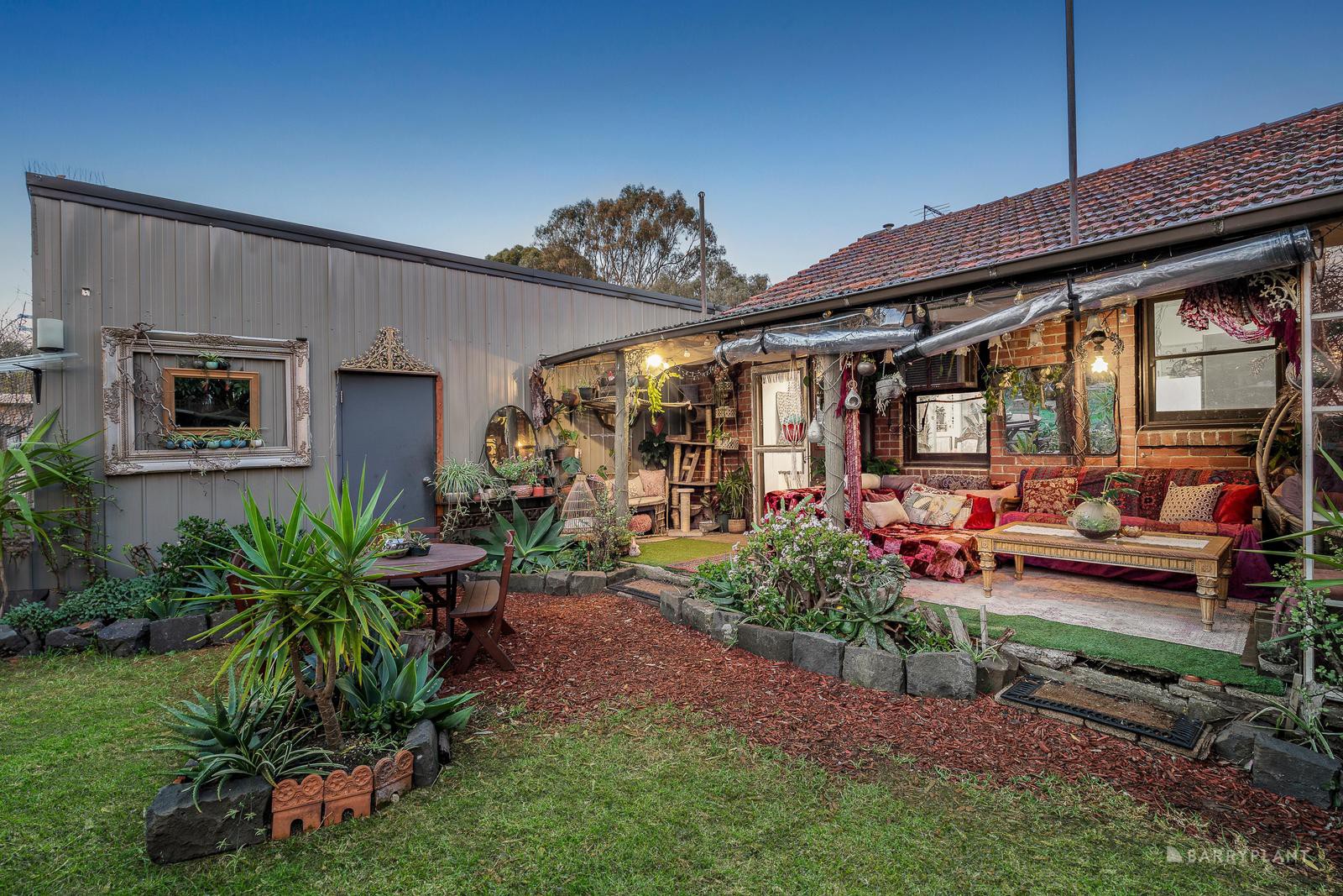 39 Alamein Road, Heidelberg West, VIC 3081, Heidelberg West - Thumbnail 8