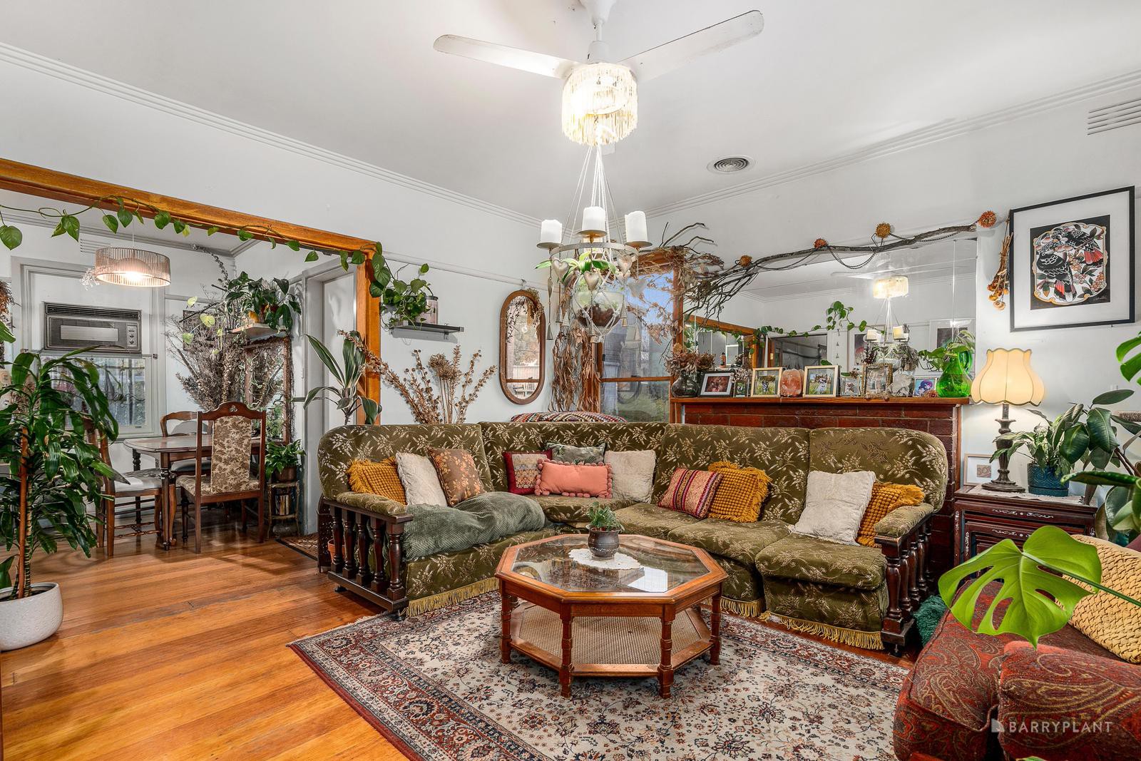 39 Alamein Road, Heidelberg West, VIC 3081 - Thumbnail 1 - 17/04/2025