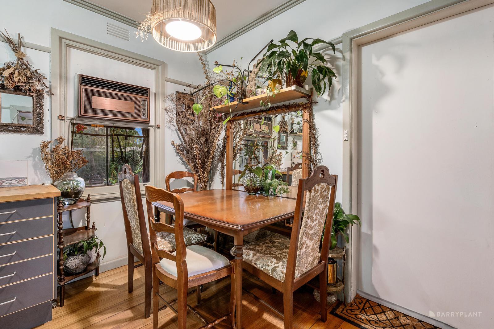 39 Alamein Road, Heidelberg West, VIC 3081, Heidelberg West - Thumbnail 4