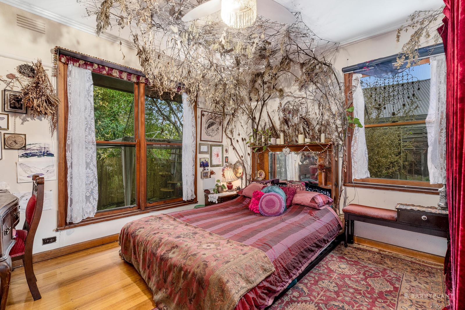 39 Alamein Road, Heidelberg West, VIC 3081, Heidelberg West - Thumbnail 5