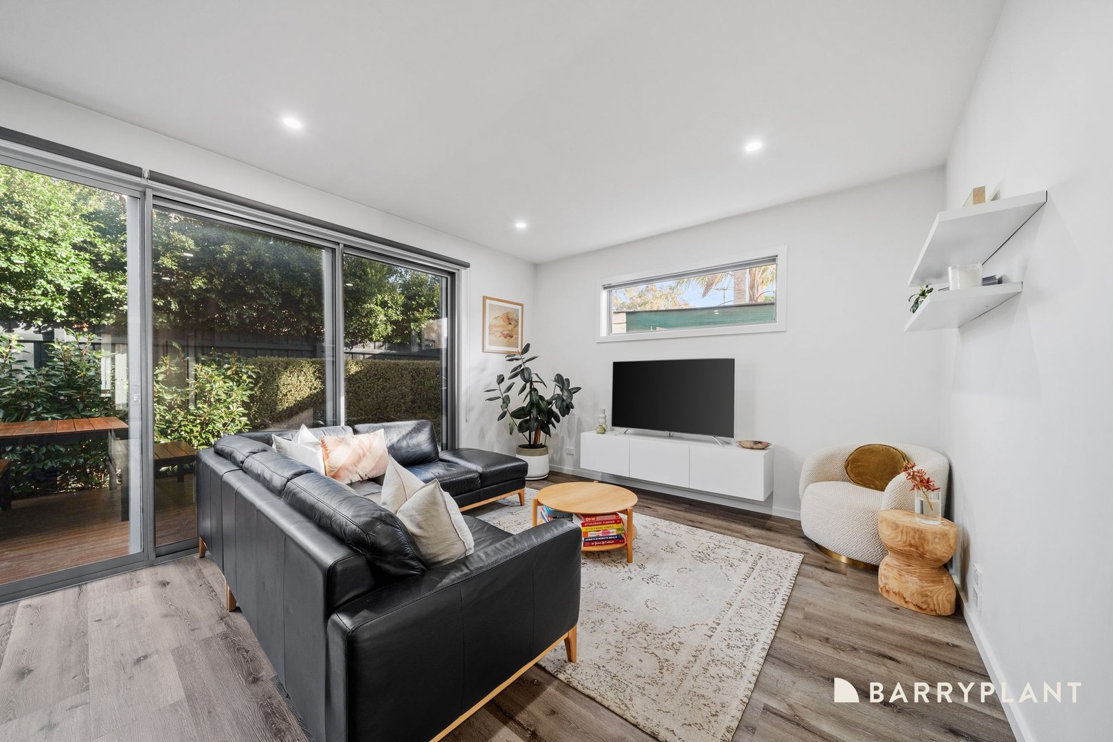 39 Albert Facey Street, Maidstone, VIC 3012, Maidstone - Thumbnail 2