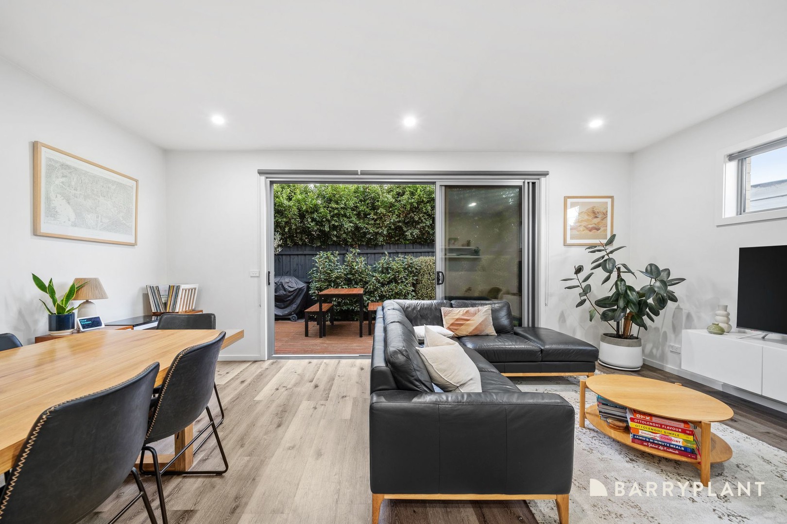 39 Albert Facey Street, Maidstone, VIC 3012, Maidstone - Thumbnail 3