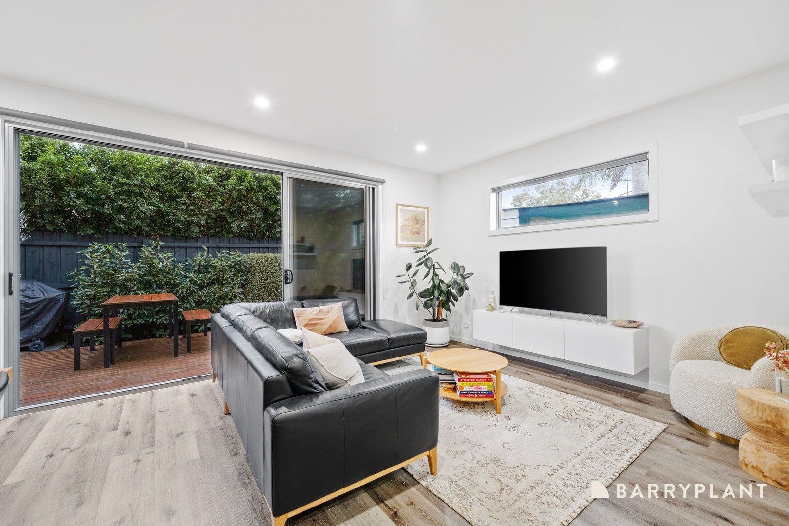 39 Albert Facey Street, Maidstone, VIC 3012, Maidstone - Thumbnail 4