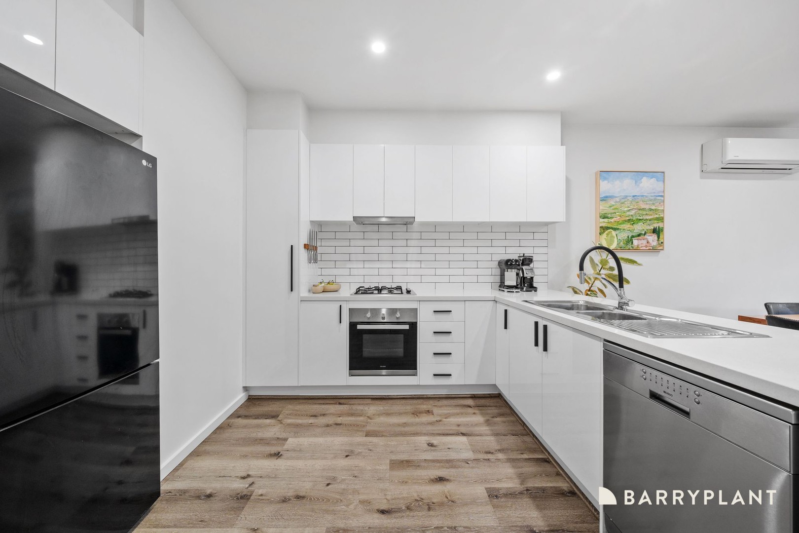 39 Albert Facey Street, Maidstone, VIC 3012, Maidstone - Thumbnail 5