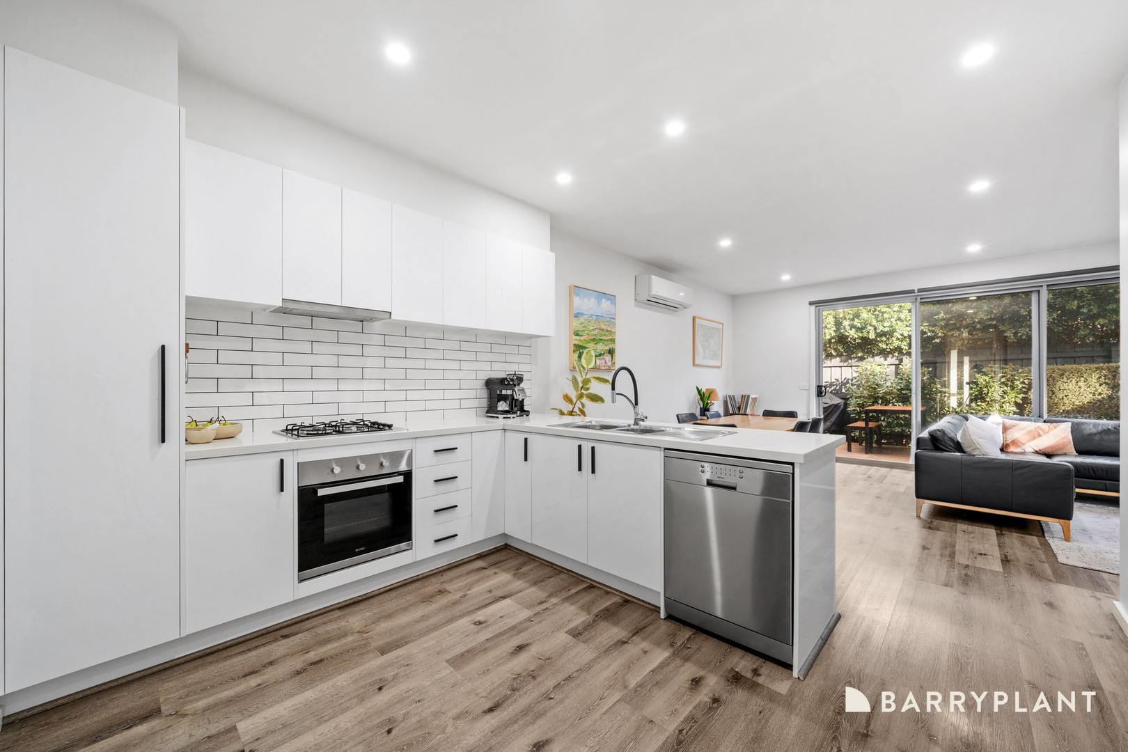 39 Albert Facey Street, Maidstone, VIC 3012, Maidstone - Thumbnail 6
