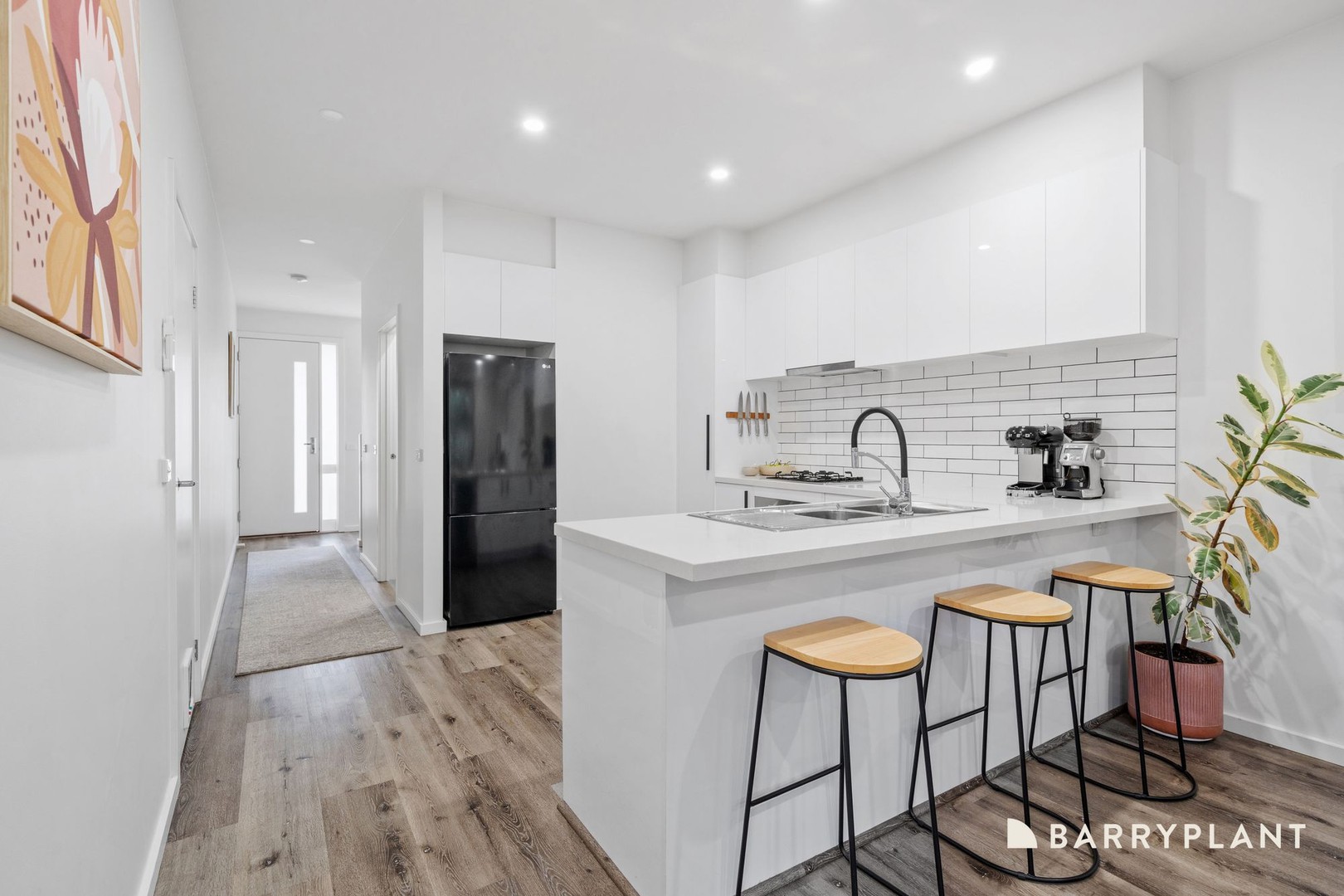 39 Albert Facey Street, Maidstone, VIC 3012, Maidstone - Thumbnail 7