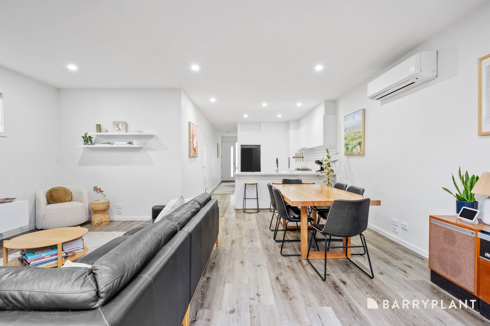 39 Albert Facey Street, Maidstone, VIC 3012, Maidstone - Thumbnail 8