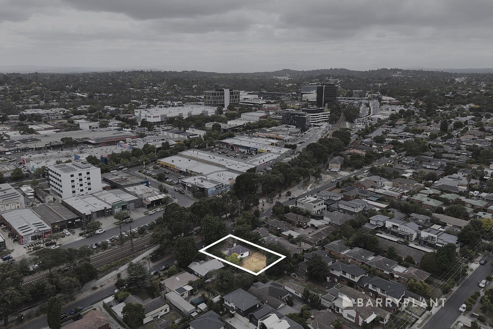 39 Albert Street, Ringwood, VIC 3134 - Thumbnail 2 - 29/01/2025