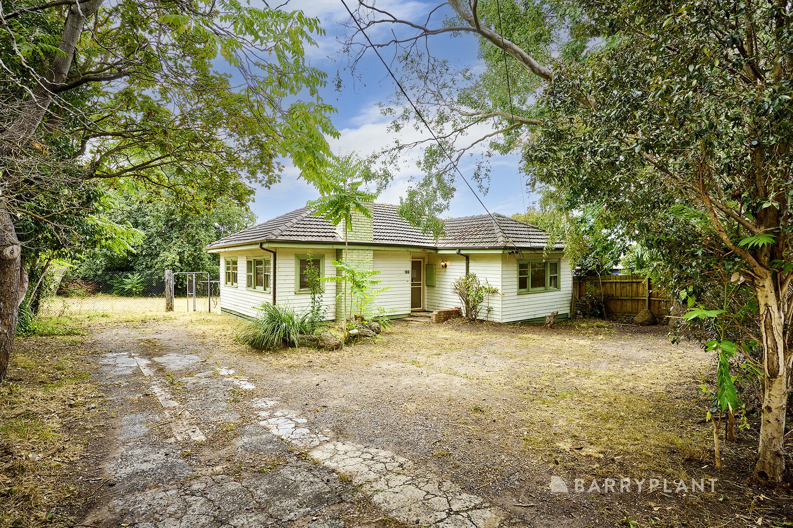 39 Albert Street, Ringwood, VIC 3134, Ringwood - Thumbnail 3