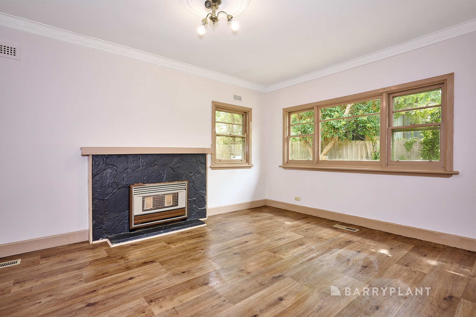 39 Albert Street, Ringwood, VIC 3134, Ringwood - Thumbnail 4