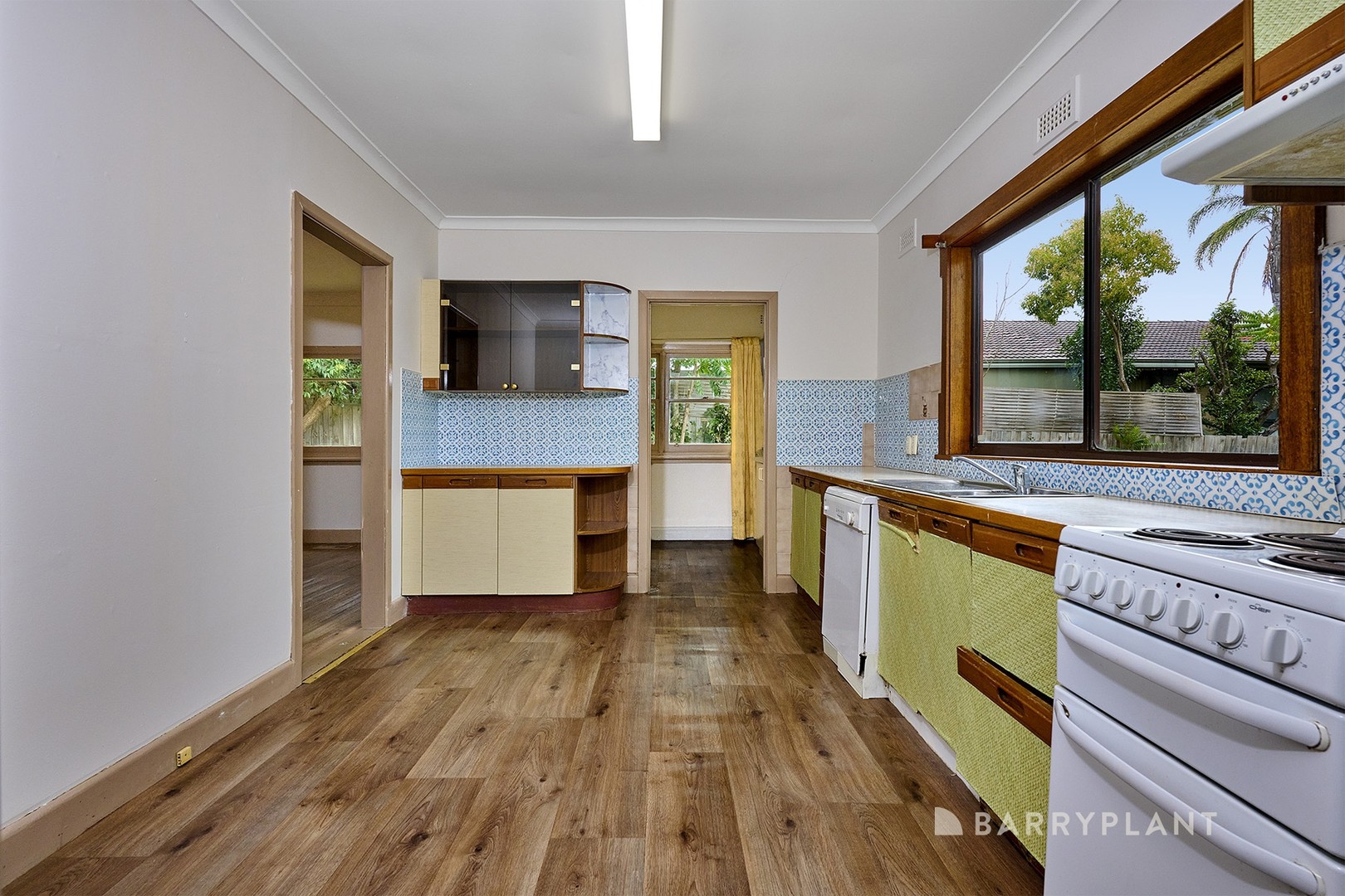 39 Albert Street, Ringwood, VIC 3134, Ringwood - Thumbnail 5