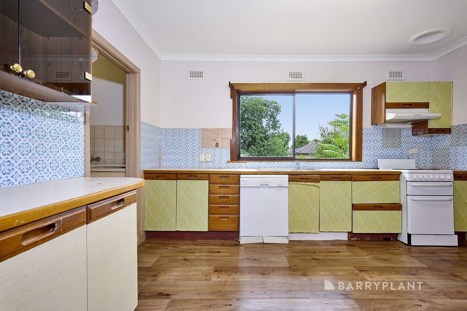 39 Albert Street, Ringwood, VIC 3134, Ringwood - Thumbnail 6