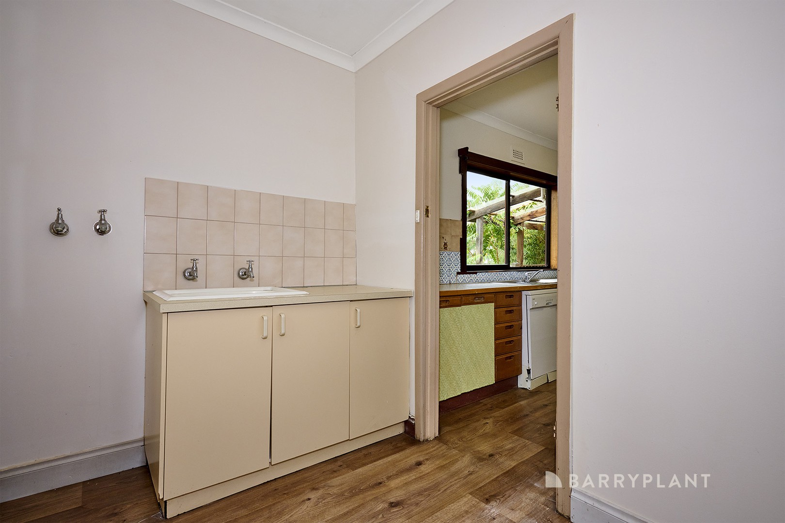 39 Albert Street, Ringwood, VIC 3134, Ringwood - Thumbnail 7