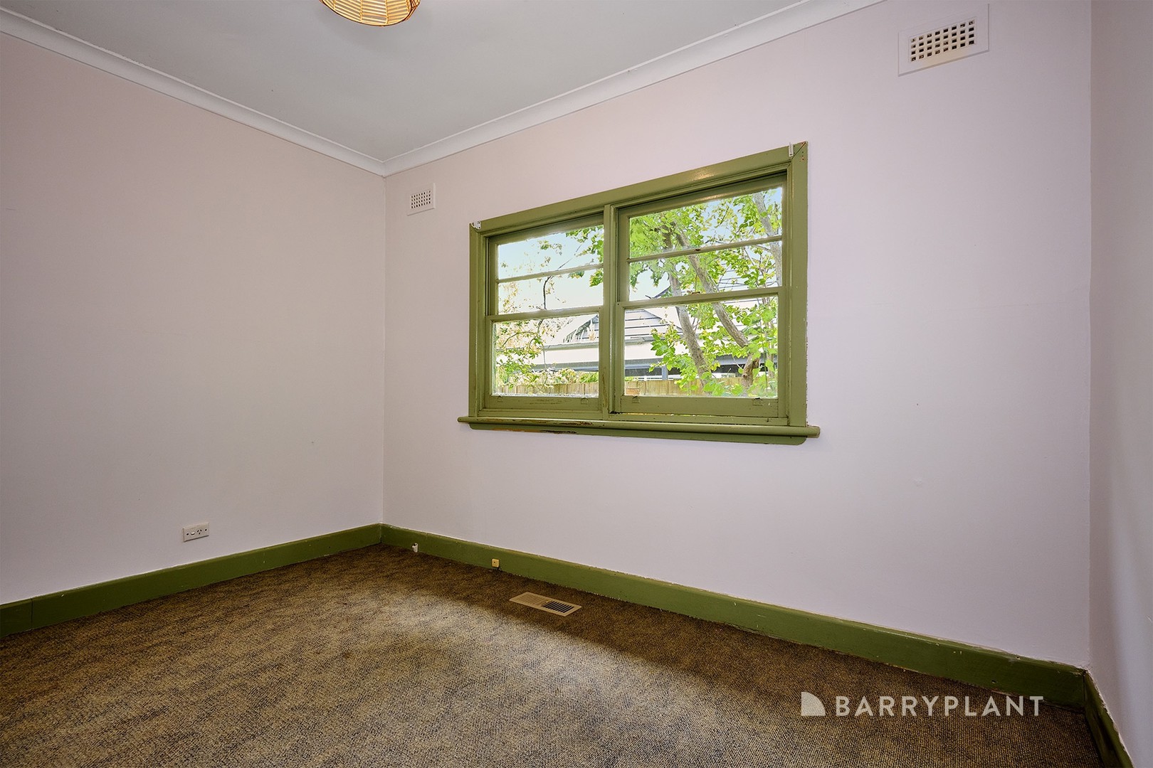 39 Albert Street, Ringwood, VIC 3134, Ringwood - Thumbnail 8