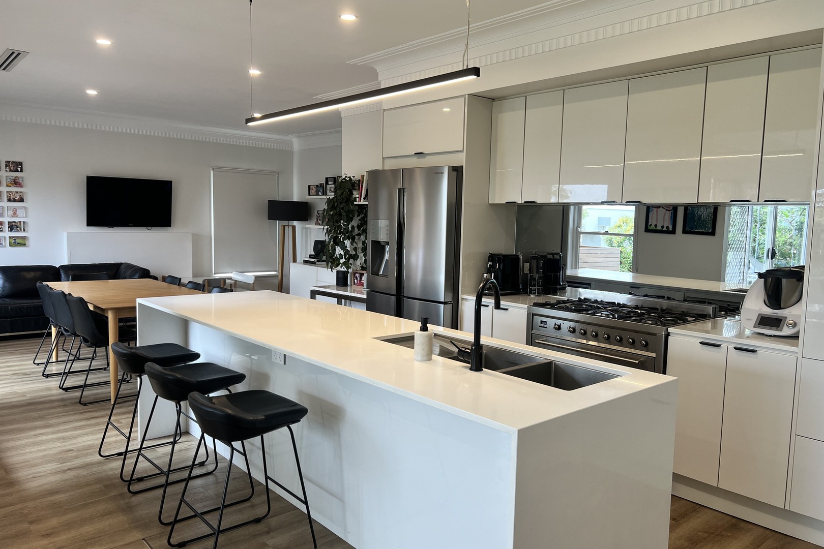 39 Alfreda Avenue, Rosanna, VIC 3084 - Thumbnail 1 - 23/10/2024