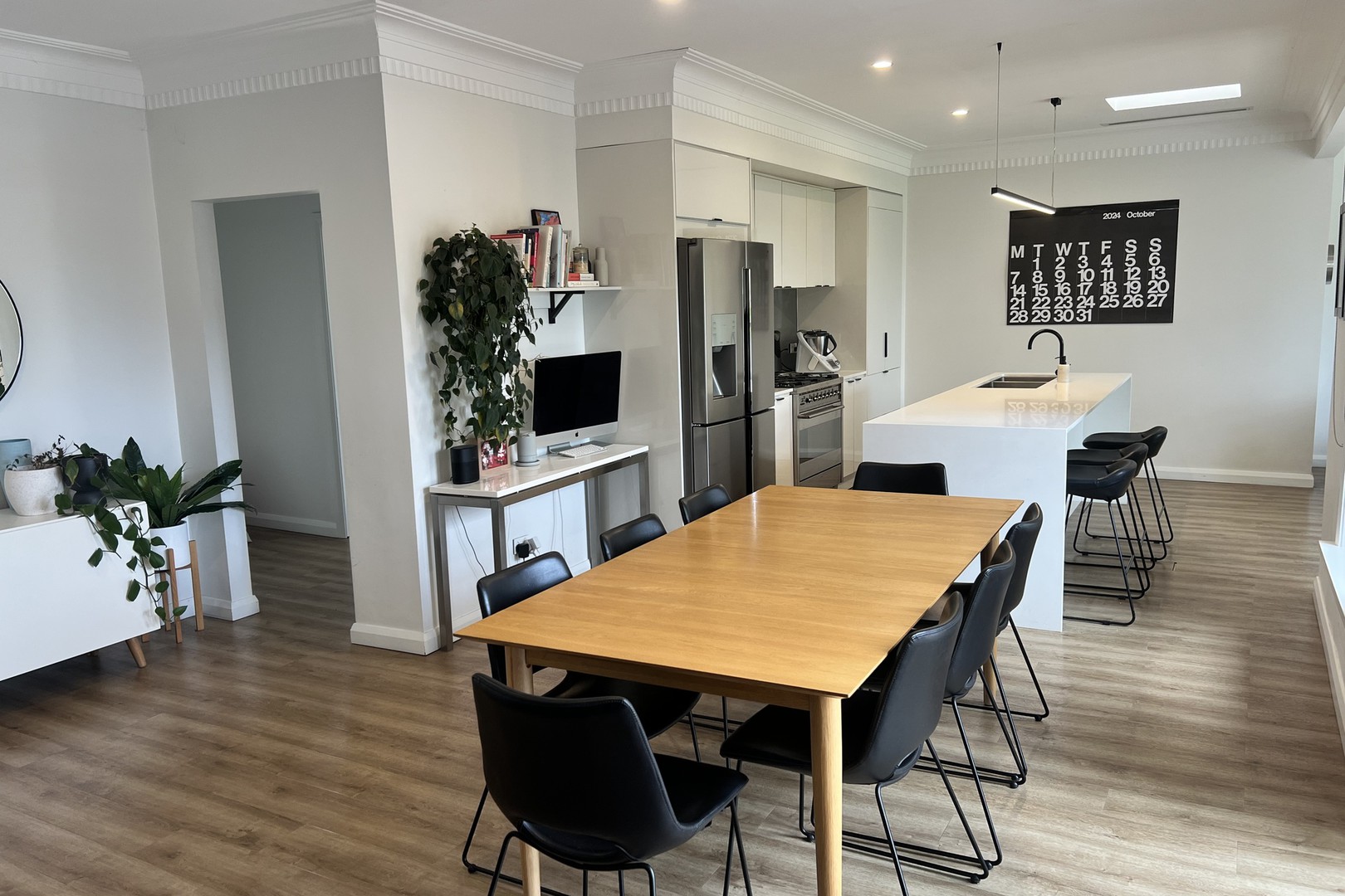 39 Alfreda Avenue, Rosanna, VIC 3084, Rosanna - Thumbnail 4