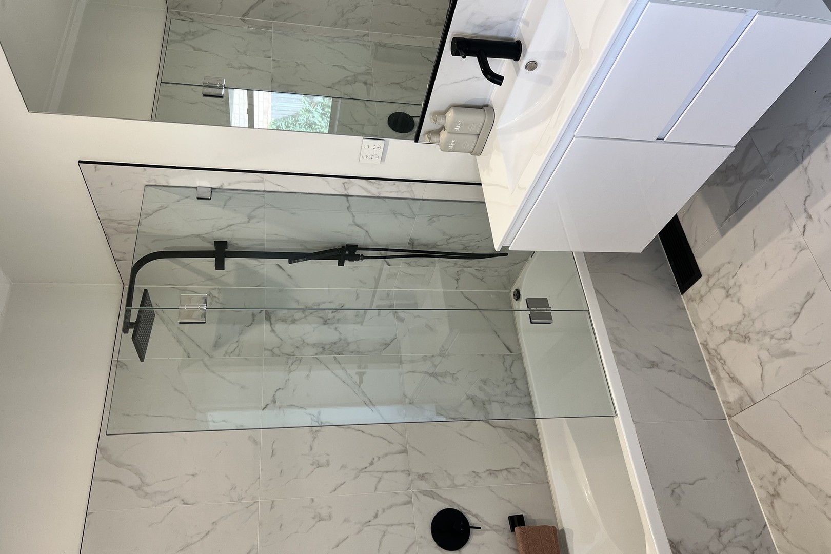39 Alfreda Avenue, Rosanna, VIC 3084, Rosanna - Thumbnail 6