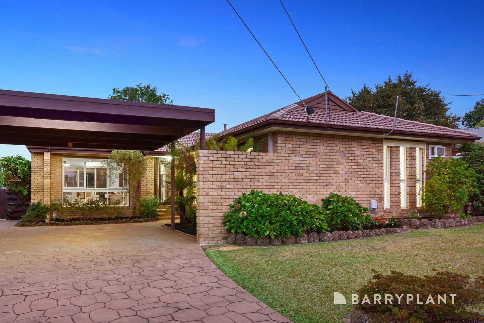 39 Allister Close, Knoxfield, VIC 3180, Knoxfield - Image 1