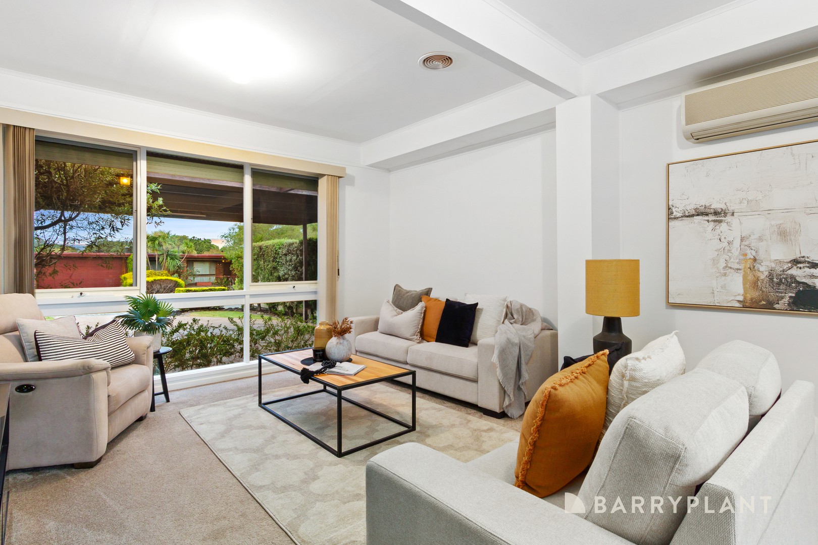 39 Allister Close, Knoxfield, VIC 3180, Knoxfield - Thumbnail 2
