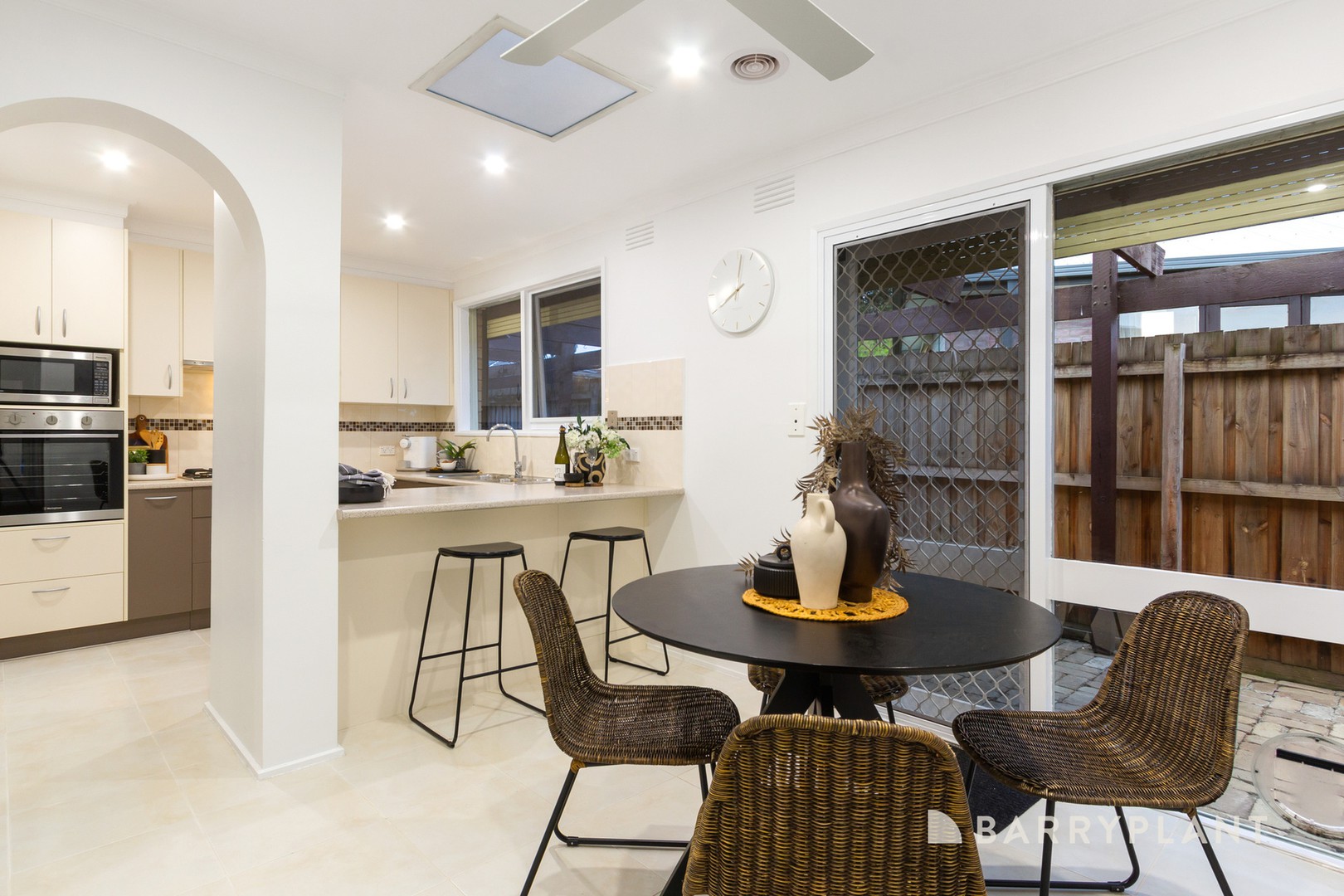 39 Allister Close, Knoxfield, VIC 3180, Knoxfield - Thumbnail 3