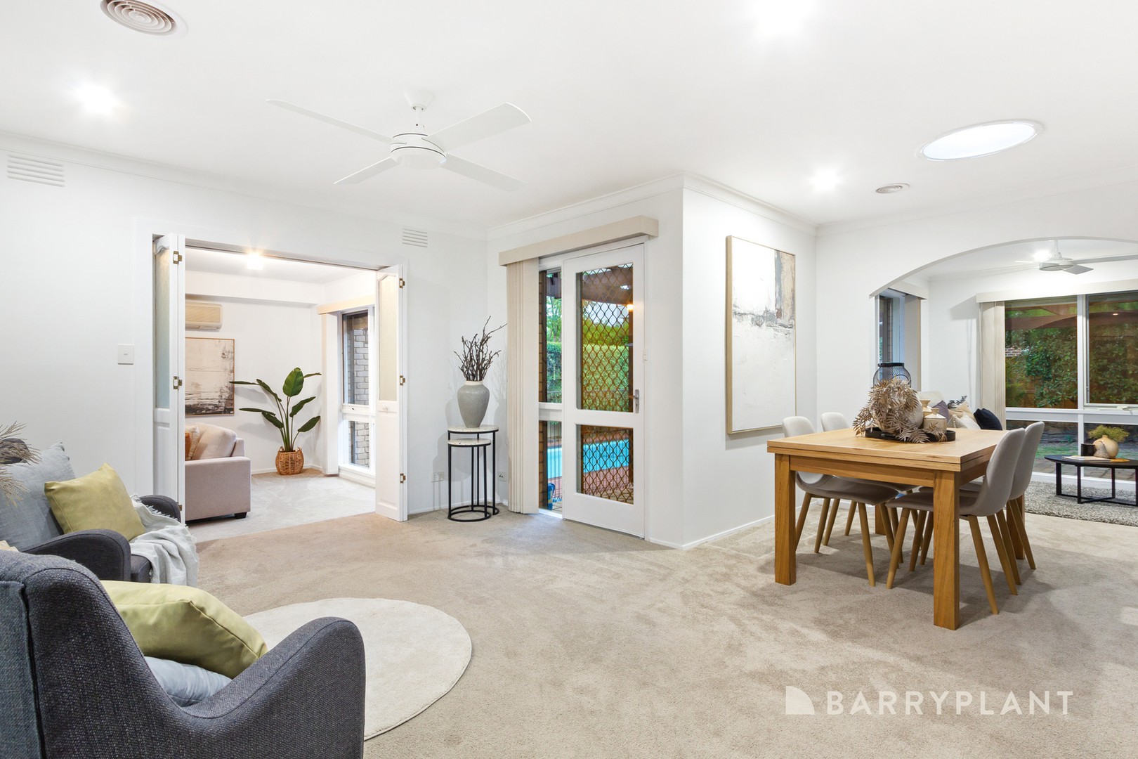39 Allister Close, Knoxfield, VIC 3180, Knoxfield - Thumbnail 4