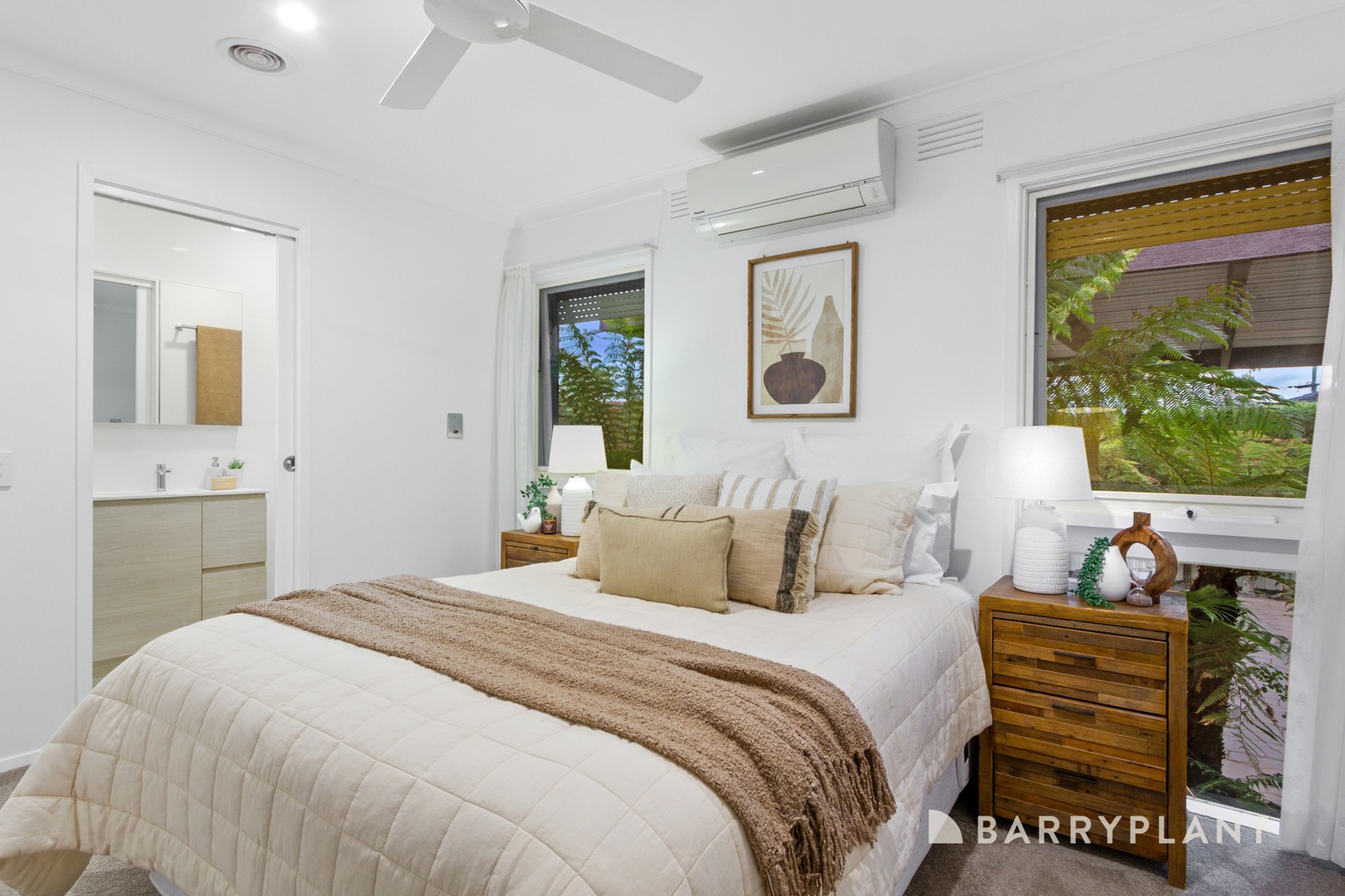 39 Allister Close, Knoxfield, VIC 3180, Knoxfield - Thumbnail 5