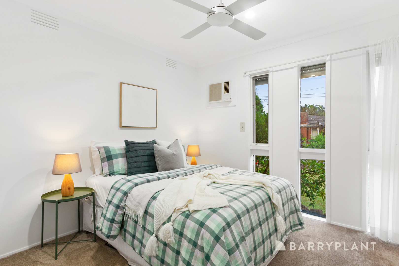 39 Allister Close, Knoxfield, VIC 3180, Knoxfield - Thumbnail 6