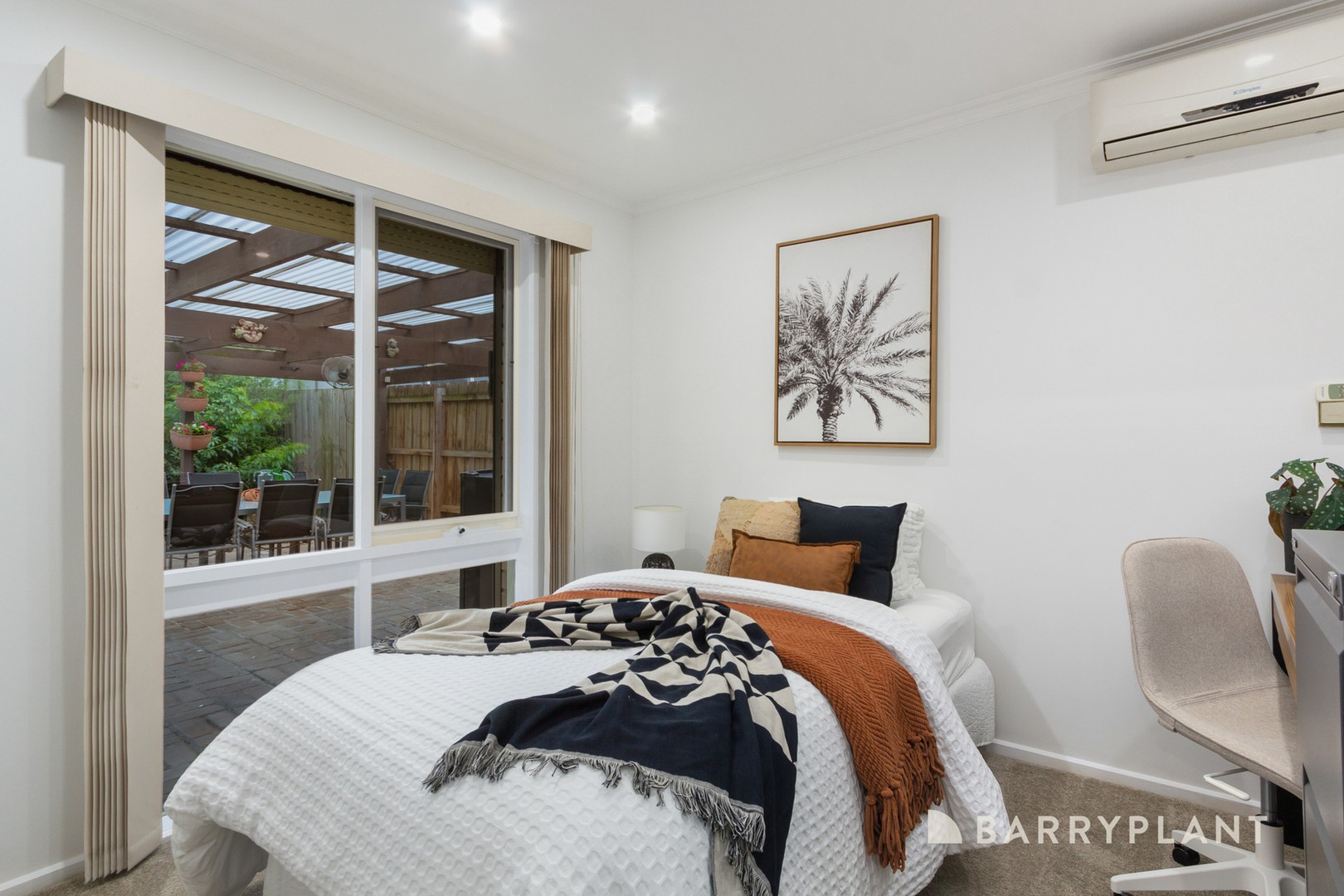 39 Allister Close, Knoxfield, VIC 3180, Knoxfield - Thumbnail 7