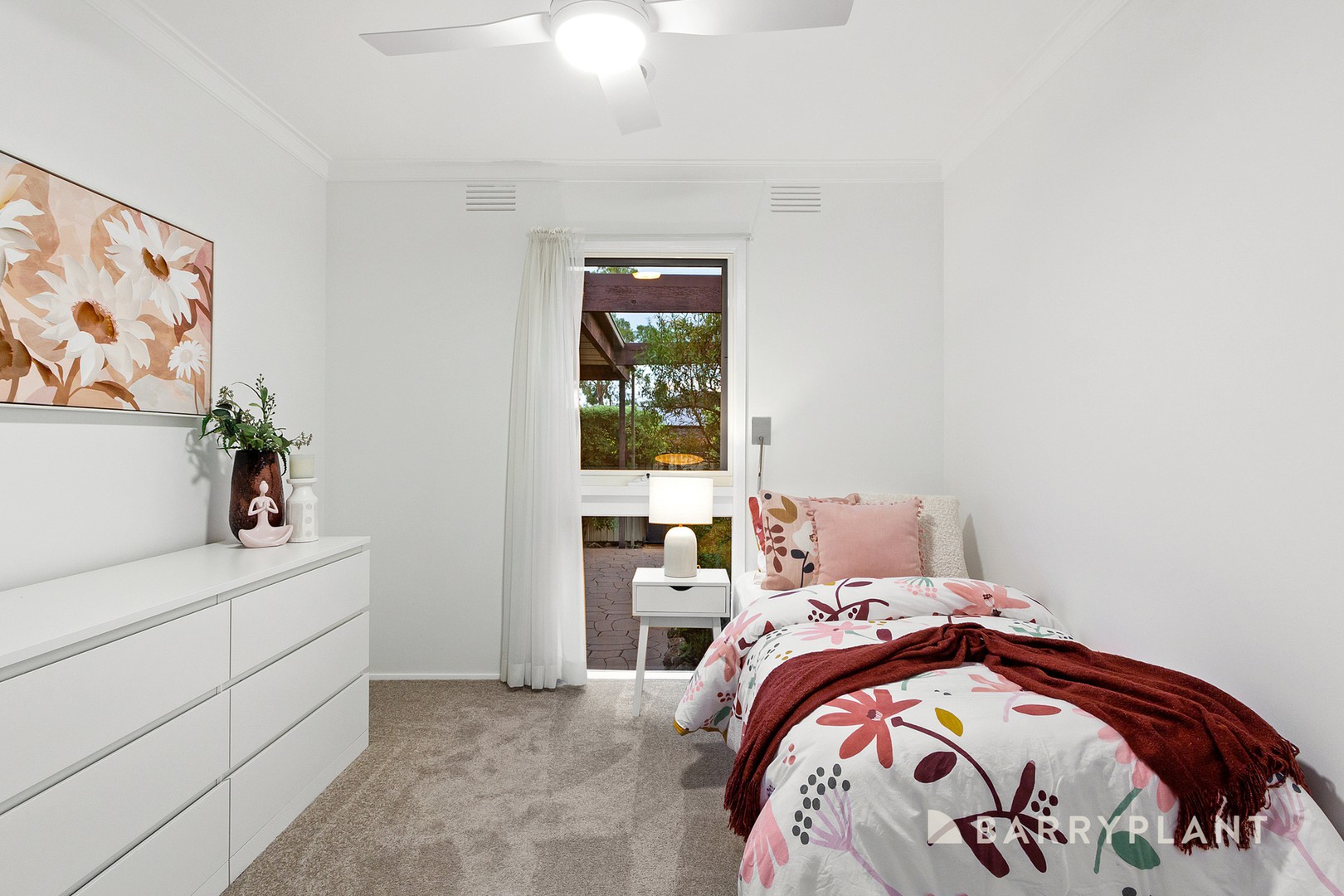 39 Allister Close, Knoxfield, VIC 3180, Knoxfield - Thumbnail 8